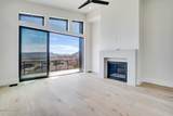 1561 Crystal View Court - Photo 33