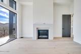 1561 Crystal View Court - Photo 34