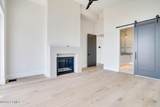 1561 Crystal View Court - Photo 35