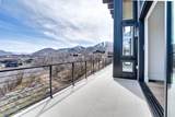 1561 Crystal View Court - Photo 36