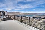 1561 Crystal View Court - Photo 37