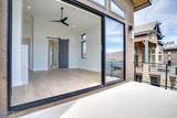 1561 Crystal View Court - Photo 38