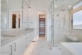 1561 Crystal View Court - Photo 39