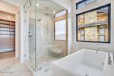1561 Crystal View Court - Photo 40