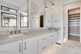 1561 Crystal View Court - Photo 41