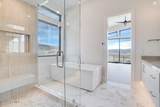1561 Crystal View Court - Photo 43