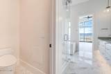 1561 Crystal View Court - Photo 44