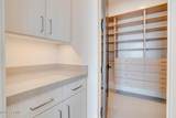 1561 Crystal View Court - Photo 45