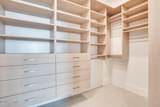 1561 Crystal View Court - Photo 46