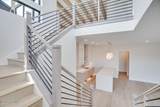 1561 Crystal View Court - Photo 48