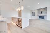 1561 Crystal View Court - Photo 49