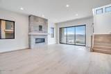 1561 Crystal View Court - Photo 52