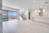 1561 Crystal View Court - Photo 53