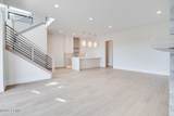 1561 Crystal View Court - Photo 54