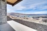 1561 Crystal View Court - Photo 55