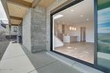 1561 Crystal View Court - Photo 57