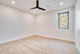 1561 Crystal View Court - Photo 58