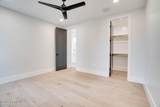 1561 Crystal View Court - Photo 59