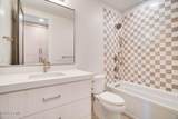 1561 Crystal View Court - Photo 61