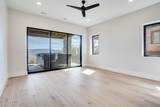 1561 Crystal View Court - Photo 62