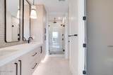 1561 Crystal View Court - Photo 65