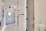 1561 Crystal View Court - Photo 67