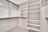 1561 Crystal View Court - Photo 68