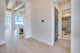 1561 Crystal View Court - Photo 7