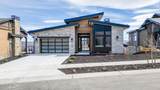 1561 Crystal View Court - Photo 70