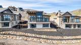 1561 Crystal View Court - Photo 72
