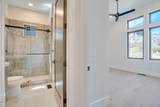 1561 Crystal View Court - Photo 8