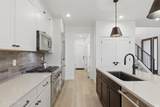 11687 Shoreline Drive - Photo 10