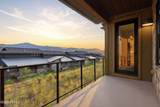 11687 Shoreline Drive - Photo 11