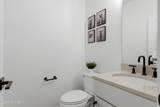 11687 Shoreline Drive - Photo 12