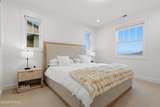 11687 Shoreline Drive - Photo 13