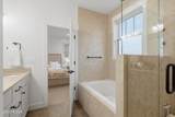 11687 Shoreline Drive - Photo 14