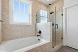 11687 Shoreline Drive - Photo 15