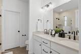 11687 Shoreline Drive - Photo 16
