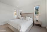 11687 Shoreline Drive - Photo 17