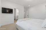 11687 Shoreline Drive - Photo 18