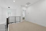 11687 Shoreline Drive - Photo 19