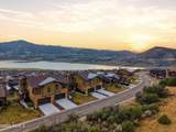 11687 Shoreline Drive - Photo 2
