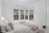 11687 Shoreline Drive - Photo 20