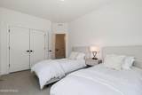11687 Shoreline Drive - Photo 21