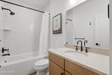 11687 Shoreline Drive - Photo 22