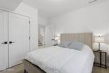 11687 Shoreline Drive - Photo 25