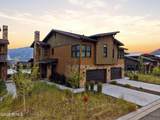 11687 Shoreline Drive - Photo 29