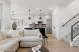 11687 Shoreline Drive - Photo 3