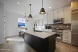 11687 Shoreline Drive - Photo 5