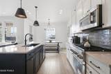 11687 Shoreline Drive - Photo 6